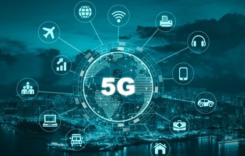 5g速度有多快下载速度，5g网速实测