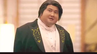 文章主演的电影有哪些