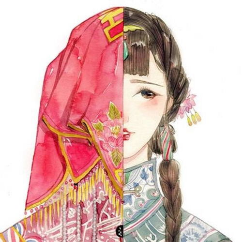 《烟雨江湖》西子君剑强不强?