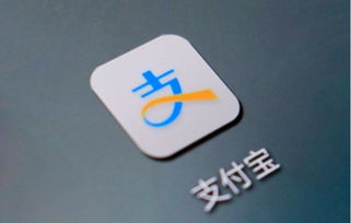 相互宝怎么样关闭，相互宝怎么样互宝怎么样 购买加入