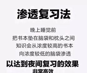 大学生如何考四六级?