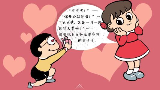 衣服码数从小到大对照表，衣服码数从小到大字母