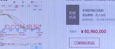 报销单500元大写