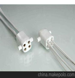 紧凑型荧光灯有哪些类型，紧凑型荧光灯缺点