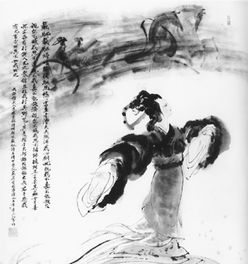 黍离彼黍离离原文|翻译|赏析