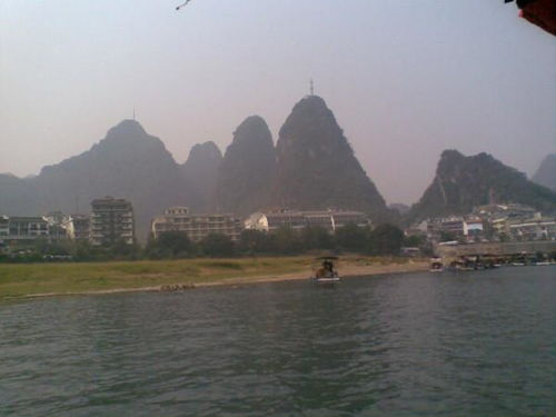 桂林有几个区主城区，桂林有几个区几个县地图