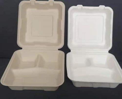 生物可降解餐具有哪些绿色理念