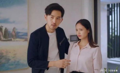男人忘不了前女友的十种表现，对付老公前妻的绝招