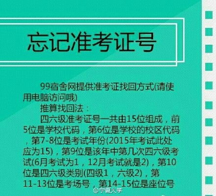 丢失的英文怎么读