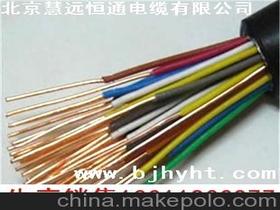 玖开电缆销售好做吗