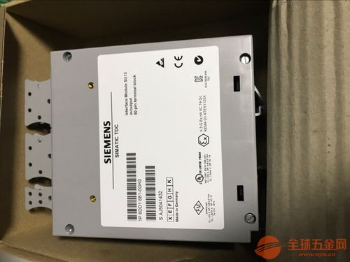 什么是莱姆症?
