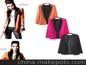 上海外贸女装纸样师傅，上海外贸服装店