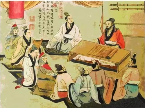 刘羽冲偶得古兵书翻译及阅读答案，刘羽冲偶得古兵书翻译划分句窦