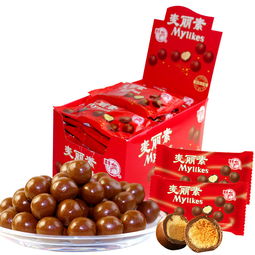 麦丽素巧克力吃多了会胖吗，麦丽素巧克力是代可可脂吗
