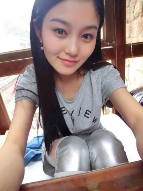 为什么大多数四川妹子在外地很受欢迎?