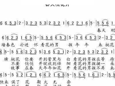 求立连杰主演的太极张三丰片尾曲随缘的歌词!