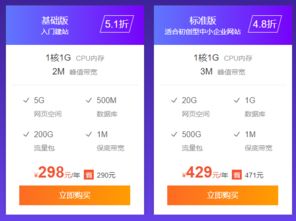 怎么制作个人博客?要怎么制作,详细步骤