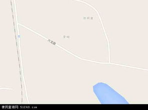 火龙地图坐标，火龙地图怎么去