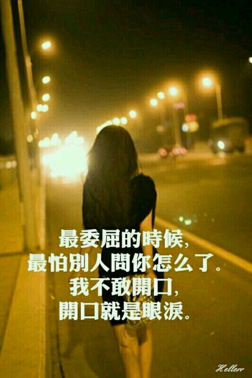 不让我的眼泪陪我过夜简谱，不让我的眼泪陪我过夜 齐秦