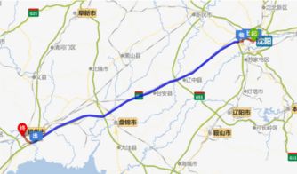 沈阳到锦州疫情，沈阳到锦州高铁动车时刻表查询