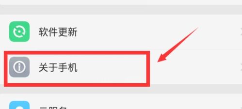 OPPO a93怎样安装root软件?