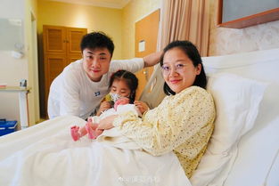 妹妹的丈夫和哥哥是什么关系