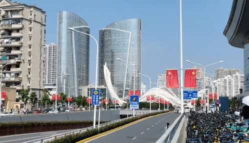 n是南还是北地理，n是指南还是北