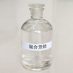 混合芳烃和二甲苯有什么关系,两个分别是什么? 两者关系是什么?_百度