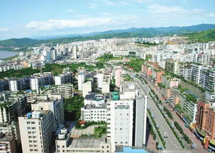 太康县地图，河南太康县属于哪里