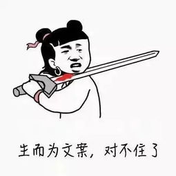 一千五百元大写，七千五百元大写