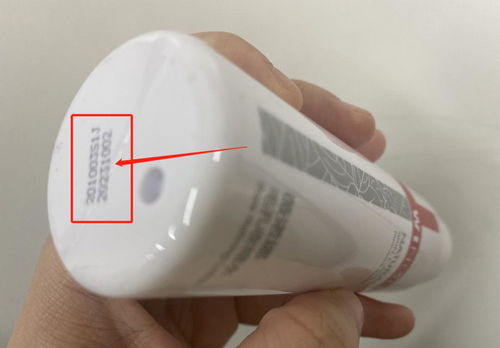 护肤品过期了还能用吗,过期的护肤品怎么使用呢?