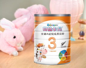 贝比卡儿奶粉长湿疹的宝宝可以喝吗 - 百度宝宝知道