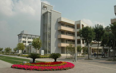 聊城大学东昌学院官网，聊城大学东昌学院搬迁