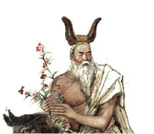 神农氏是炎帝吗? 神兵玄奇，三皇五帝指的是哪三皇哪五帝