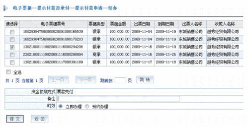 银行承兑到期了怎么兑现，承兑到期怎么兑现现金