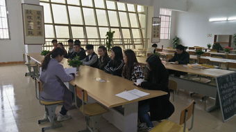 助理馆员公司不认可吗