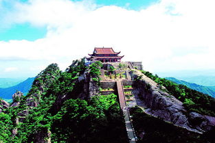 九华山旅游注意事项