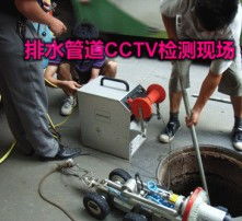 洗照片一般要多久?