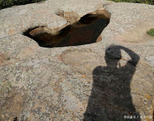 绳锯木断水滴石穿的哲学道理，绳锯木断水滴石穿的启示