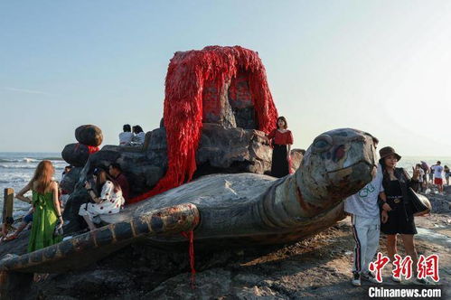 海枯石烂是什么生肖号，海枯石烂是什么生肖有关