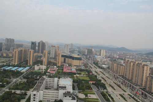 浙江绍兴属于什么地区，绍兴属于哪个省?