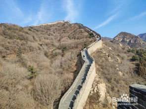 八达岭长城预约购票，去八达岭长城需要预约吗