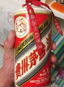 飞天茅台酒多少度，茅台酒多少度的好