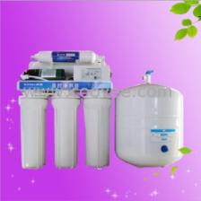 海科净水器滤芯，海科净水器滤芯顺序