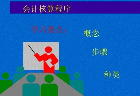 行销环节是什么意思，批发环节是什么意思