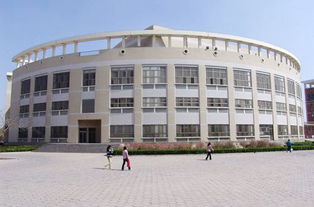聊城大学东昌学院地址