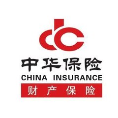 中华联合车险怎么样啊，中华联合车险可以吗