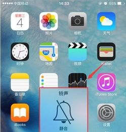 苹果手机来电不响铃什么原因，苹果手机来电铃声不响怎么办