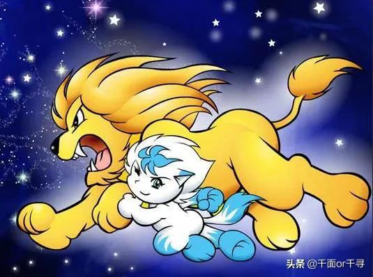 狮子女和金牛男性格合得来吗,为什么说狮子女不放过金牛男?