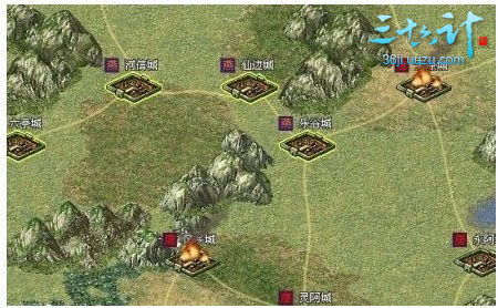 什么东击西什么天动地，什么东击西成语填完整